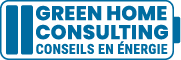 Green Home Consulting